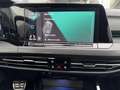 Volkswagen Golf GTD VIII GTD 2.0 TDI SCR 200CV Noir - thumbnail 6
