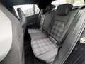 Volkswagen Golf GTD VIII GTD 2.0 TDI SCR 200CV Noir - thumbnail 10