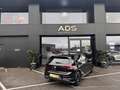 Volkswagen Golf GTD VIII GTD 2.0 TDI SCR 200CV Noir - thumbnail 13