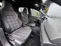 Volkswagen Golf GTD VIII GTD 2.0 TDI SCR 200CV Noir - thumbnail 9