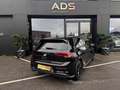 Volkswagen Golf GTD VIII GTD 2.0 TDI SCR 200CV Noir - thumbnail 4