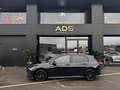 Volkswagen Golf GTD VIII GTD 2.0 TDI SCR 200CV Noir - thumbnail 12