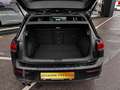 Volkswagen Golf GTD VIII GTD 2.0 TDI SCR 200CV Noir - thumbnail 11