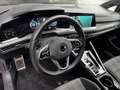 Volkswagen Golf GTD VIII GTD 2.0 TDI SCR 200CV Noir - thumbnail 5