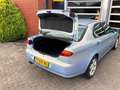 Alfa Romeo 166 2.5 V6 Sportronic Zeer unieke verschijning, mooie Blauw - thumbnail 9