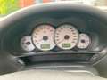 Alfa Romeo 166 2.5 V6 Sportronic Zeer unieke verschijning, mooie Blauw - thumbnail 20