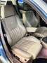 Alfa Romeo 166 2.5 V6 Sportronic Zeer unieke verschijning, mooie Blauw - thumbnail 18