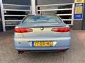 Alfa Romeo 166 2.5 V6 Sportronic Zeer unieke verschijning, mooie Blauw - thumbnail 11