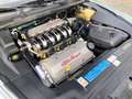 Alfa Romeo 166 2.5 V6 Sportronic Zeer unieke verschijning, mooie Blauw - thumbnail 5