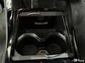 BMW X2 18I 136 CH BVM6 2023 CAMÉRA GARANTIE 1 AN Schwarz - thumbnail 19