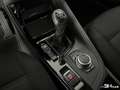 BMW X2 18I 136 CH BVM6 2023 CAMÉRA GARANTIE 1 AN Schwarz - thumbnail 14