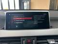 BMW X2 18I 136 CH BVM6 2023 CAMÉRA GARANTIE 1 AN Schwarz - thumbnail 29
