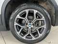 BMW X2 18I 136 CH BVM6 2023 CAMÉRA GARANTIE 1 AN Schwarz - thumbnail 37