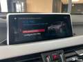 BMW X2 18I 136 CH BVM6 2023 CAMÉRA GARANTIE 1 AN Schwarz - thumbnail 24