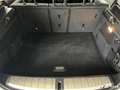 BMW X2 18I 136 CH BVM6 2023 CAMÉRA GARANTIE 1 AN Schwarz - thumbnail 44