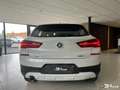 BMW X2 18I 136 CH BVM6 2023 CAMÉRA GARANTIE 1 AN Schwarz - thumbnail 3