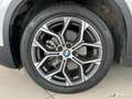 BMW X2 18I 136 CH BVM6 2023 CAMÉRA GARANTIE 1 AN Schwarz - thumbnail 36