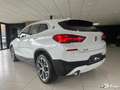 BMW X2 18I 136 CH BVM6 2023 CAMÉRA GARANTIE 1 AN Schwarz - thumbnail 2