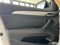 BMW X2 18I 136 CH BVM6 2023 CAMÉRA GARANTIE 1 AN Schwarz - thumbnail 40