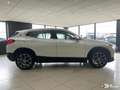 BMW X2 18I 136 CH BVM6 2023 CAMÉRA GARANTIE 1 AN Schwarz - thumbnail 5