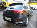 Volkswagen T-Roc 2.0TDI DSG Style Navi/SHZ/PDC/ALU/DAB/ Grau - thumbnail 12