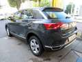 Volkswagen T-Roc 2.0TDI DSG Style Navi/SHZ/PDC/ALU/DAB/ Grau - thumbnail 3