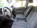 Volkswagen T-Roc 2.0TDI DSG Style Navi/SHZ/PDC/ALU/DAB/ Grau - thumbnail 4