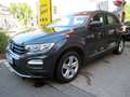Volkswagen T-Roc 2.0TDI DSG Style Navi/SHZ/PDC/ALU/DAB/ Grau - thumbnail 2