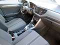 Volkswagen T-Roc 2.0TDI DSG Style Navi/SHZ/PDC/ALU/DAB/ Grau - thumbnail 7