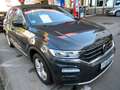 Volkswagen T-Roc 2.0TDI DSG Style Navi/SHZ/PDC/ALU/DAB/ Grau - thumbnail 11