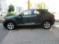 Volkswagen T-Roc 2.0TDI DSG Style Navi/SHZ/PDC/ALU/DAB/ Grau - thumbnail 10