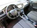 Volkswagen T-Roc 2.0TDI DSG Style Navi/SHZ/PDC/ALU/DAB/ Grau - thumbnail 5
