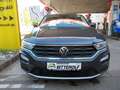 Volkswagen T-Roc 2.0TDI DSG Style Navi/SHZ/PDC/ALU/DAB/ Grau - thumbnail 8