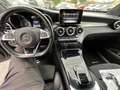 Mercedes-Benz GLC 220 Classe GLC 220 d 9G-Tronic 4Matic Fascination Grijs - thumbnail 13