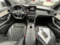 Mercedes-Benz GLC 220 Classe GLC 220 d 9G-Tronic 4Matic Fascination Grijs - thumbnail 3