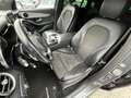 Mercedes-Benz GLC 220 Classe GLC 220 d 9G-Tronic 4Matic Fascination Grijs - thumbnail 6