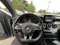 Mercedes-Benz GLC 220 Classe GLC 220 d 9G-Tronic 4Matic Fascination Grijs - thumbnail 7