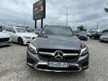 Mercedes-Benz GLC 220 Classe GLC 220 d 9G-Tronic 4Matic Fascination Grijs - thumbnail 12