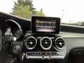 Mercedes-Benz GLC 220 Classe GLC 220 d 9G-Tronic 4Matic Fascination Grijs - thumbnail 15