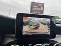 Mercedes-Benz GLC 220 Classe GLC 220 d 9G-Tronic 4Matic Fascination Grijs - thumbnail 16