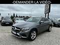 Mercedes-Benz GLC 220 Classe GLC 220 d 9G-Tronic 4Matic Fascination Grijs - thumbnail 1