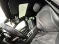 Mercedes-Benz GLC 220 Classe GLC 220 d 9G-Tronic 4Matic Fascination Grijs - thumbnail 4