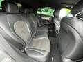 Mercedes-Benz GLC 220 Classe GLC 220 d 9G-Tronic 4Matic Fascination Grijs - thumbnail 14