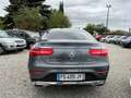 Mercedes-Benz GLC 220 Classe GLC 220 d 9G-Tronic 4Matic Fascination Grijs - thumbnail 11