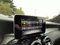 Mercedes-Benz GLC 220 Classe GLC 220 d 9G-Tronic 4Matic Fascination Grijs - thumbnail 5