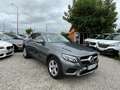Mercedes-Benz GLC 220 Classe GLC 220 d 9G-Tronic 4Matic Fascination Grijs - thumbnail 8