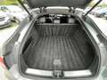 Mercedes-Benz GLC 220 Classe GLC 220 d 9G-Tronic 4Matic Fascination Grijs - thumbnail 10