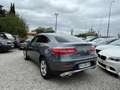 Mercedes-Benz GLC 220 Classe GLC 220 d 9G-Tronic 4Matic Fascination Grijs - thumbnail 9