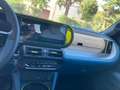 Fiat Grande Panda 44kWh La Prima Bronzo - thumbnail 12
