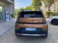 Fiat Grande Panda 44kWh La Prima Bronzo - thumbnail 5